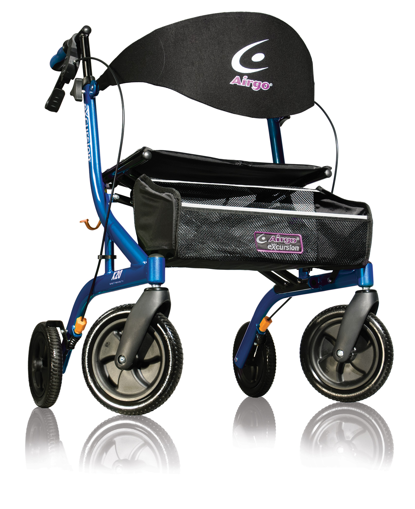 s482056971155880004_p60_i2_w1632