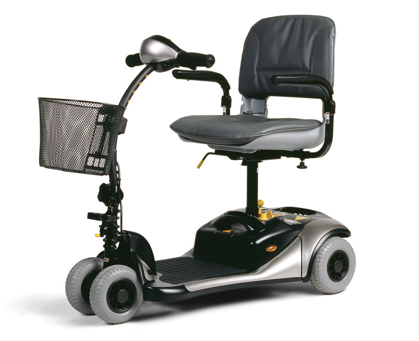 shoprider-scooters-gk-83-1