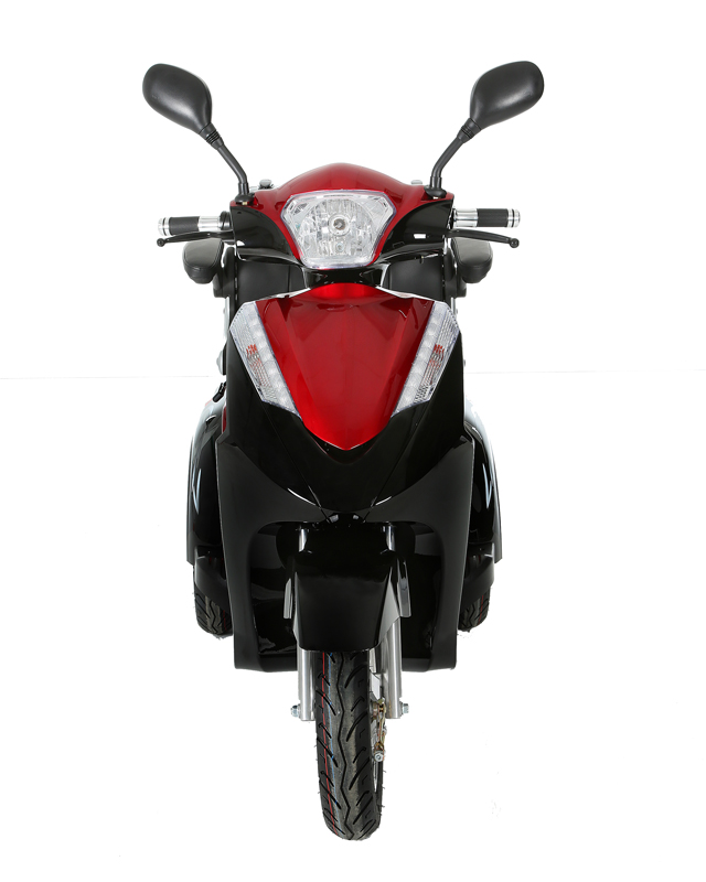 ET-3-Classique-front