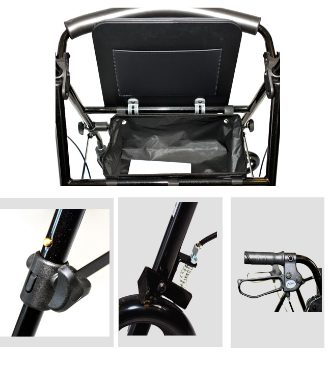 product_img1_GomWQFAVrc