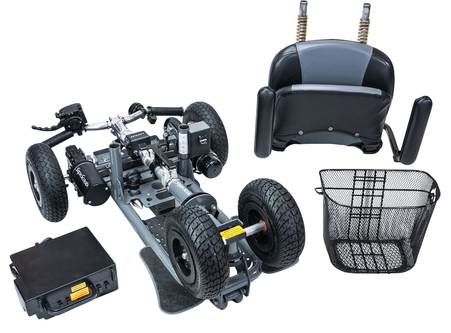 supascoota-sprint-folded