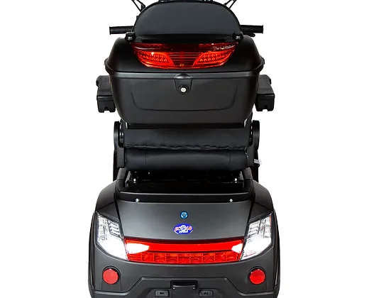 07d8bb_bb5a87ece2504576a43695b9bd5c0611~mv2