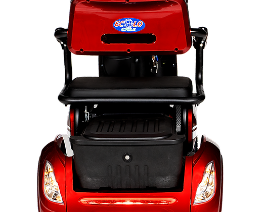 07d8bb_60d49b30e4e84b3cbffd76c9eb3374e6~mv2