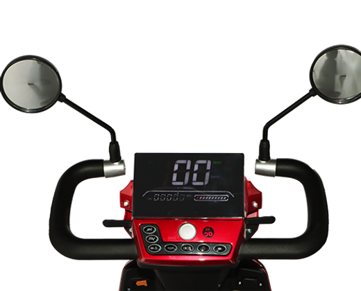 07d8bb_75d33272551d4e5ea38a59a54691f29d~mv2