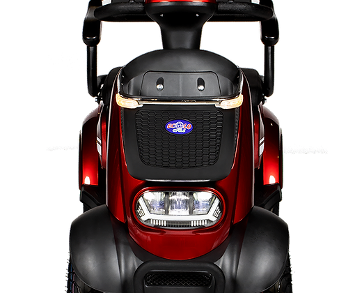 07d8bb_7cfe43808f18474d921e646be4881c79~mv2