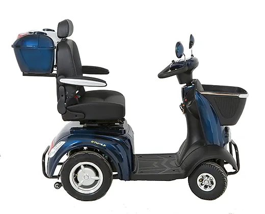 07d8bb_cc105ad475dc4f2bbfa240304f4adb4f~mv2