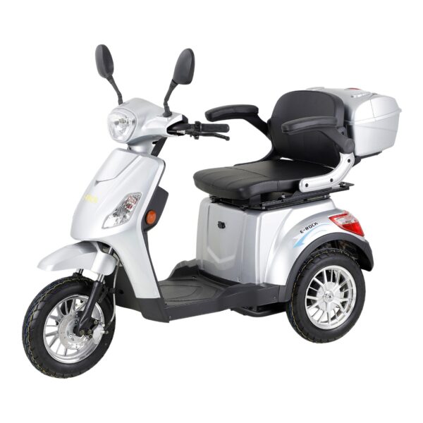 triporteur-electrique-e-rock-e-ro-gold-roues-3-wheeled-scooter-2-blanc-600x600