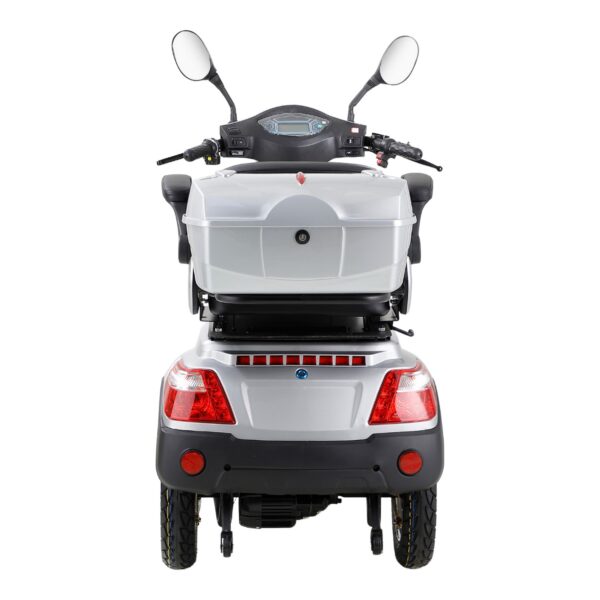 triporteur-electrique-e-rock-e-ro-gold-roues-3-wheeled-scooter-7-back-600x600